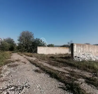 Photo 5 — Plot in Oblast Gabrovo, Ryahovcite