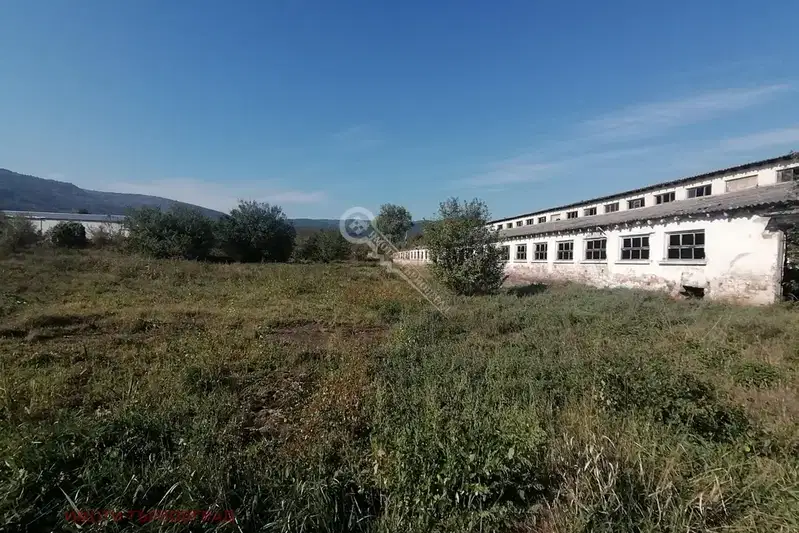Plot in Oblast Gabrovo, Ryahovcite