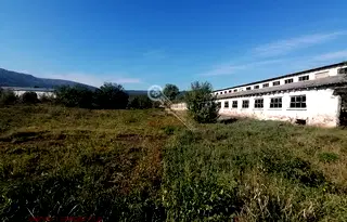 Парцел в Габрово, с. Ряховците