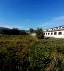 Парцел в Габрово, с. Ряховците