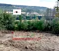 Снимка 2 — Парцел в Габрово, с. Саласука