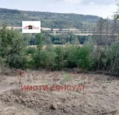 Снимка 2 — Парцел в Габрово, с. Саласука