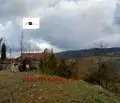 Снимка 3 — Парцел в Габрово, с. Саласука