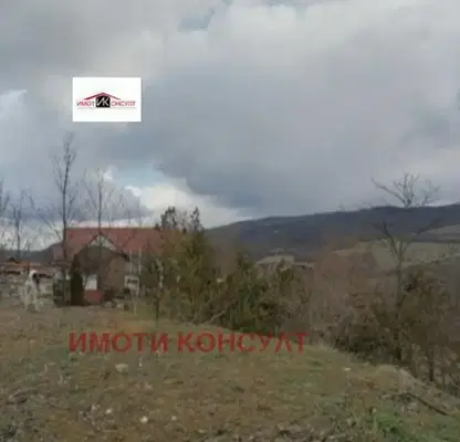 Снимка 3 — Парцел в Габрово, с. Саласука