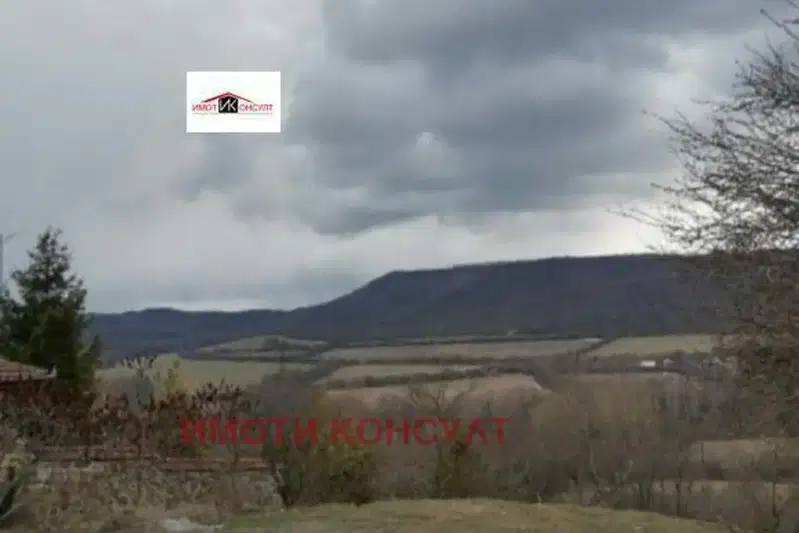 Парцел в Габрово, с. Саласука