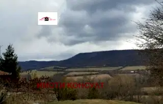 Парцел в Габрово, с. Саласука