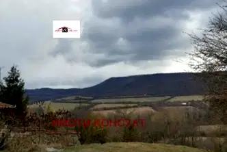 Парцел в Габрово, с. Саласука