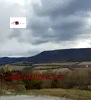 Парцел в Габрово, с. Саласука