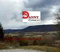 Снимка 2 — Парцел в Габрово, с. Саласука