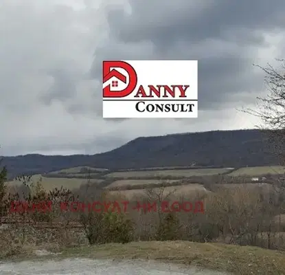 Photo 2 — Plot in Oblast Gabrovo, с. Саласука