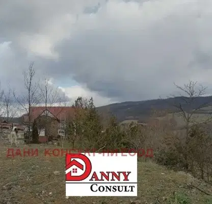 Photo 3 — Plot in Oblast Gabrovo, с. Саласука