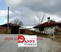 Снимка 4 — Парцел в Габрово, с. Саласука