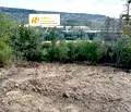 Снимка 2 — Парцел в Габрово, с. Саласука