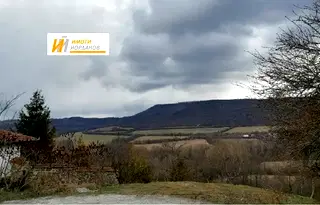 Парцел в Габрово, с. Саласука