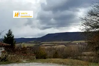 Парцел в Габрово, с. Саласука
