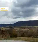 Парцел в Габрово, с. Саласука