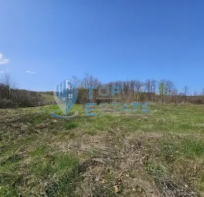 Photo 3 — Plot in Oblast Gabrovo, с. Саласука