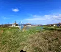 Снимка 4 — Парцел в Габрово, с. Саласука