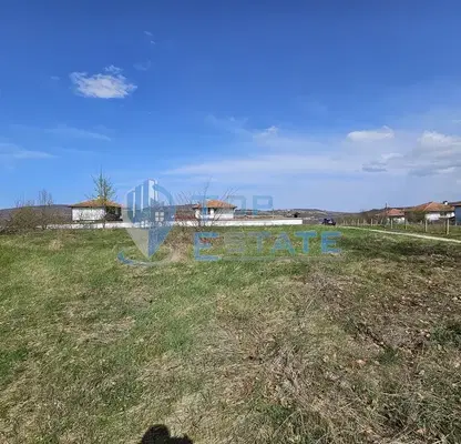 Photo 4 — Plot in Oblast Gabrovo, с. Саласука