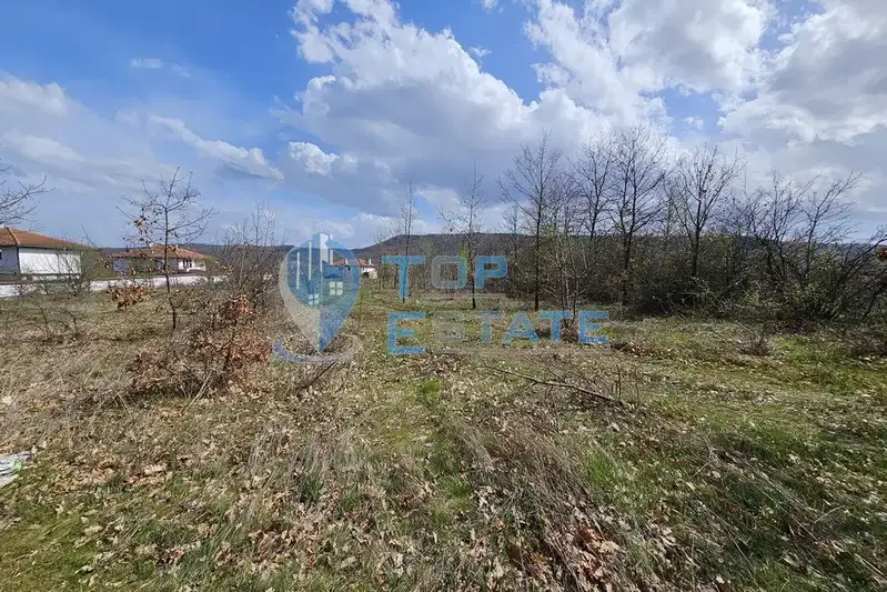 Plot in Oblast Gabrovo, с. Саласука