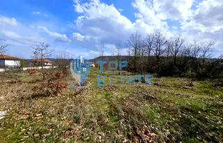 Парцел в Габрово, с. Саласука