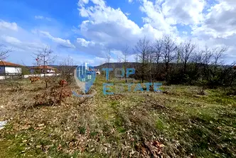 Парцел в Габрово, с. Саласука