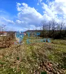 Парцел в Габрово, с. Саласука