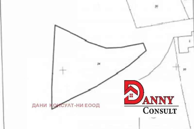 Парцел в Габрово, с. Саласука