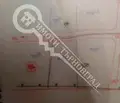 Снимка 2 — Парцел в Габрово, с. Скалско