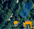 Снимка 5 — Парцел в Габрово, с. Стойчовци