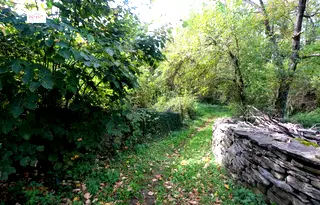 Парцел в Габрово, с. Стойчовци