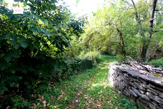 Парцел в Габрово, с. Стойчовци