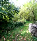 Парцел в Габрово, с. Стойчовци