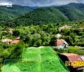 Снимка 4 — Парцел в Габрово, с. Стоманеците