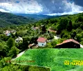 Снимка 5 — Парцел в Габрово, с. Стоманеците