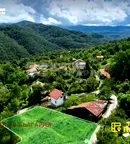 Парцел в Габрово, с. Стоманеците