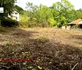 Снимка 2 — Парцел в Габрово, с. Стоманеците