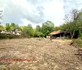 Снимка 3 — Парцел в Габрово, с. Стоманеците
