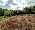 Снимка 4 — Парцел в Габрово, с. Стоманеците