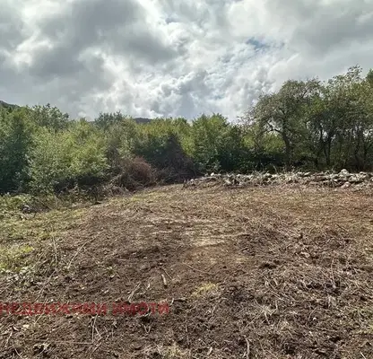 Photo 4 — Plot in Oblast Gabrovo, Stomanecite