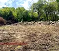 Снимка 5 — Парцел в Габрово, с. Стоманеците