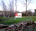 Снимка 3 — Парцел в Габрово, с. Туркинча