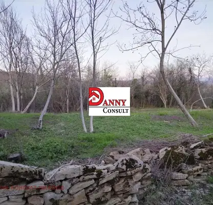 Photo 3 — Plot in Gabrovo, Turkincha