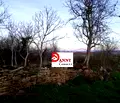 Снимка 4 — Парцел в Габрово, с. Туркинча