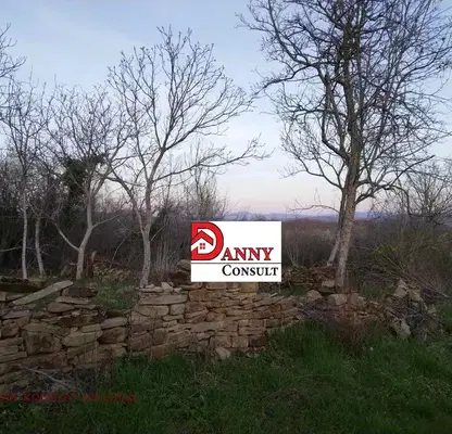 Photo 4 — Plot in Gabrovo, Turkincha