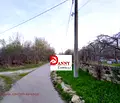 Снимка 5 — Парцел в Габрово, с. Туркинча