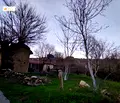 Снимка 2 — Парцел в Габрово, с. Туркинча