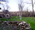 Снимка 4 — Парцел в Габрово, с. Туркинча