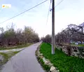 Снимка 5 — Парцел в Габрово, с. Туркинча
