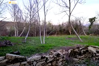 Парцел в Габрово, с. Туркинча
